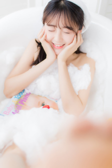 明星专题：马拉·威尔逊